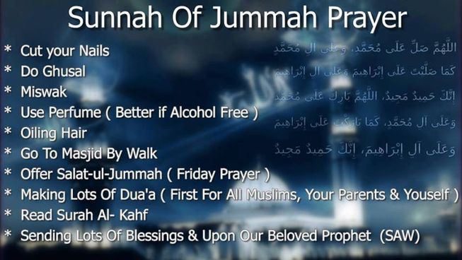 jummah-prayer